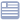 Require Approvals icon