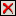 Delete Replica icon