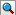 Roles and Tasks button