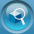 View Objects button