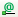 Add Class Mapping icon