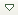 Pull-down menu icon