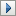 XML Serialize
