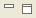 The Minimize button
