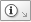The object lookup page lets you specify search criteria