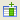 Add Column icon