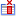 Delete Column