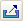 Deploy Filter icon