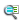 Launch variable browser