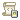 Manage Identity Vault Schema icon
