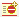 Rule icon