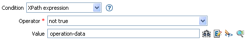 XPath expression