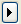 Hide XPath Details icon