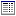 Edit the Strings icon