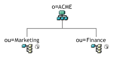 Description: Illustration
