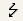 Trace icon