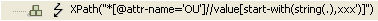 XPath