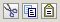 Cut/Copy/Paste icons