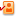 ID policy icon