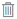 List of Entitlement Policies