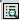 Named String Builder Icon
