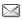 The Send E-Mail button