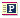 Policy icon
