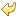 Undo Typing icon