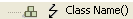 Class name