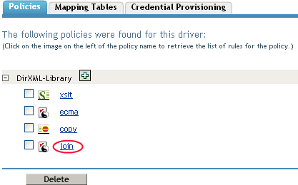 ECMAScript object in a library object