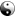 IGIM-driver-icon