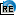 The Delete icon