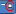 The Maximize button