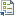 Deploy icon