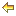 Move Column Left