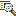 Compare Deployed Policy icon