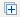 Expand All icon