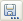 Export To CSV File icon