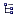 Show Model Outline icon
