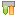 Show Policy Flow icon