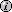 Information icon