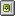 identity vault
