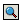 Browse icon