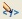 Edit Namespace icon