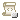 Manage Application Schema icon