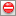 Browse icon