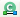 Add Class Mapping icon