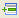 Add Row icon