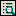 Launch ArgComponent Builder icon