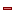 Remove icon